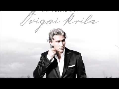 Jan Plestenjak - Ko mene več ne bo