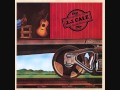 J.J. Cale - Crying