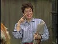 Sesame Street 2324 Trying To Attract Linda S Attention 1987