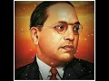 Raja NavKoticha Raja Song Whatsapp Status Dr Babasaheb Ambedkar Bhimgeete R BHALERAO
