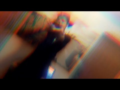 Souljamal - 011 (Prod. KBCV) by @Dasulfilms (CLIPE)