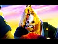 ZOOTOPIA 2 Mayor Winddancer Arrests Nick Scene Trailer NEW 2025