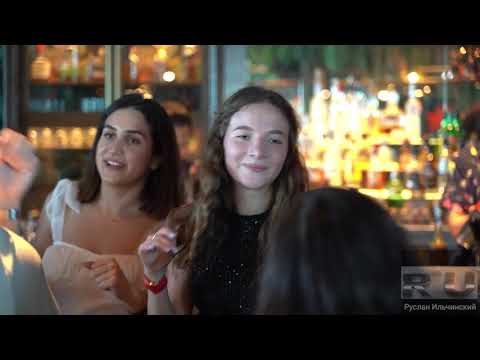 Jason Derulo, Nuka - Love Not War (DJ X-KZ Dance Remix)