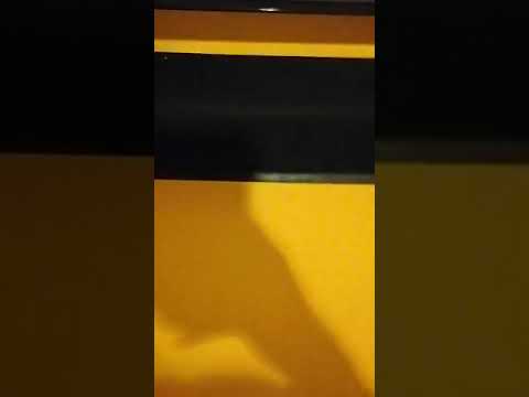 Du fuckst mich nur ab Bonez mc