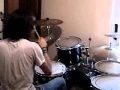 Can´t take my eyes off you/MUSE VERSION - Drum ...