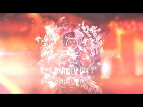 Ultras Red Rebels 2011