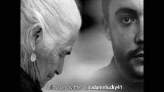 Angel From Montgomery.wmv