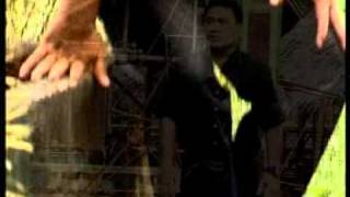 Download lagu ATM ARTIS Aji Jaran Goyang mp3 Download lagu ATM ARTIS Aji Jaran Goyang mp3