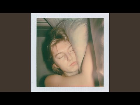 Video thumbnail for watch you sleep.