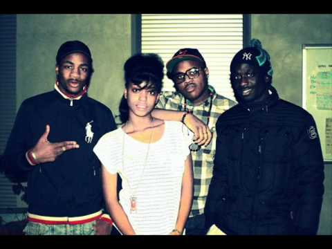 Shayna Du G-Nozik - Trop de temps