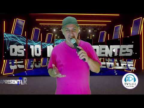 Programa Os 10 Independentes #388 - Clipes de Artistas Independentes que você precisa ver!