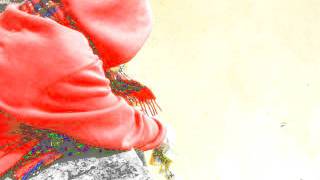 Mason Jennings. Something About your Love. (cover by Nick Procyshyn).