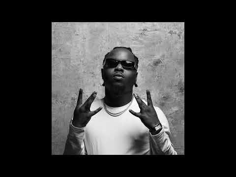 Leto x Niska x La Rvfleuze Type Beat "Shelby" (Dgsproduction)