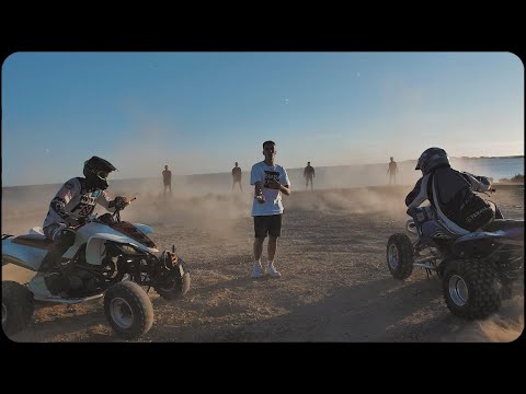 Dirty Suc - Freestyle 02 : Gloria (Prod. Dsimone)