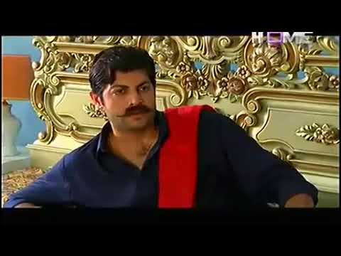 Chahat episode15 ptv home new drama