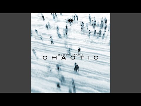 Chaotic (S-Jay Soprano Remix)