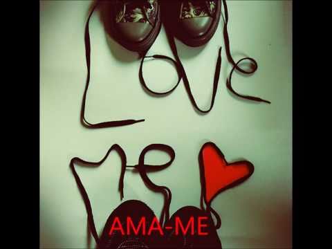 Hands on Approach - Let's be in Love (Legendado)