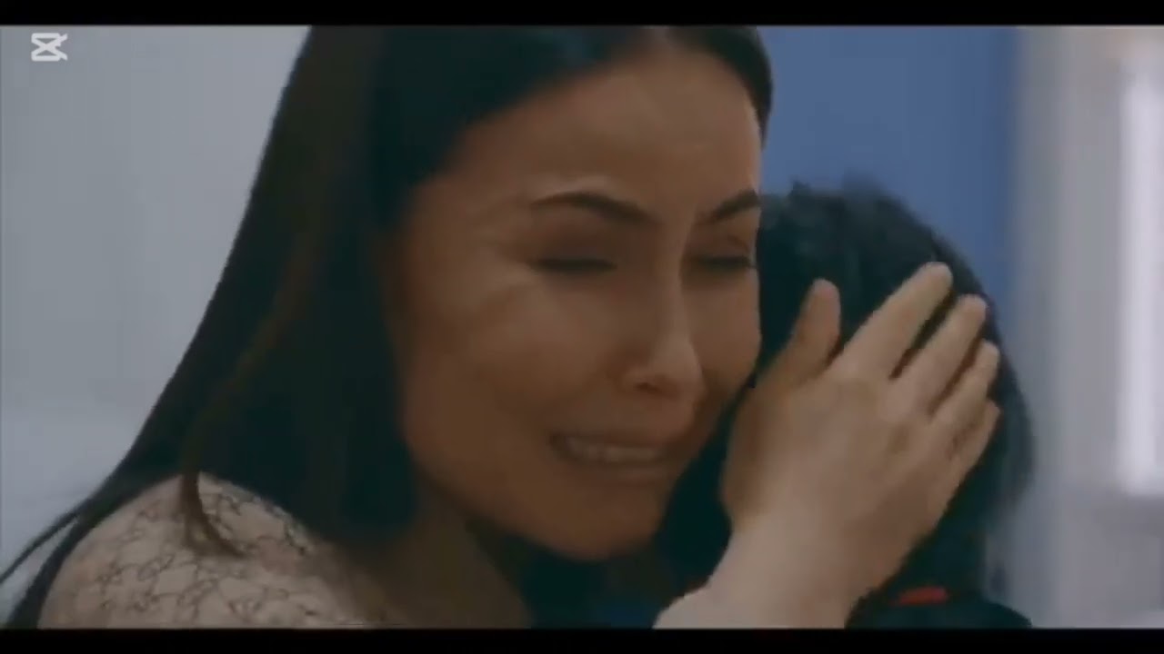 Sarvar Isayev /Nigora opa Orzuni kamokxonaga korgani kegan payti ( yiglagani juda tasirli)sensiz 2