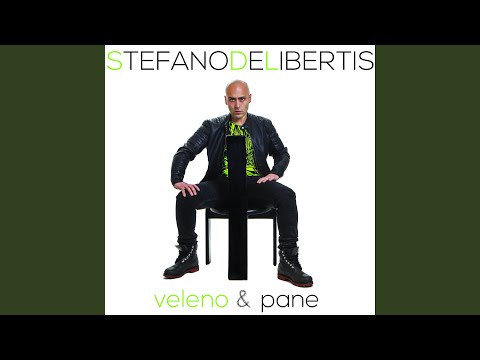 L'immagine delle donne