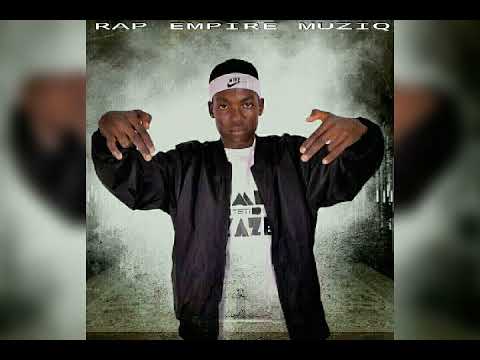 Rap empire (Young Teezy) freestyle prod by Snizzy beatx