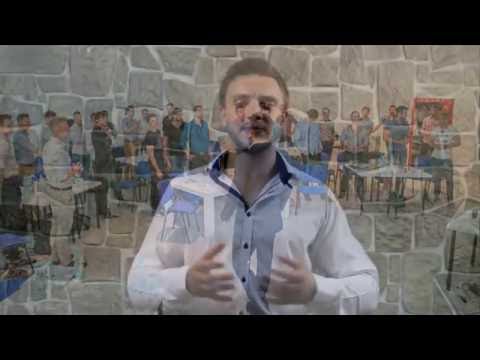 Jedno ramię większy niż inne, jak naprawić Najlepsze suplementów kulturystycznych