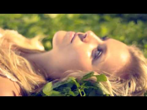 Sied van Riel feat Jennifer Rene - The Reason (Original Mix)