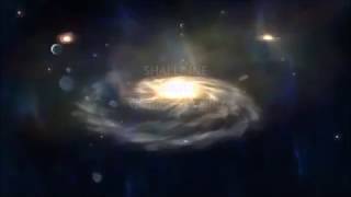 STARTLING MYSTERY (lyrics)