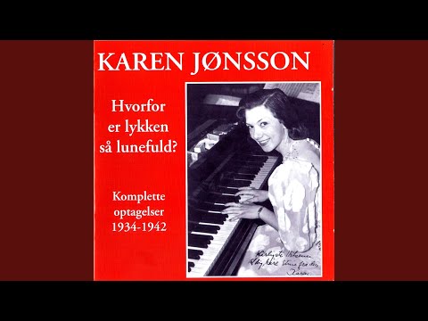 Tiro - Liro - Lej Tyrol