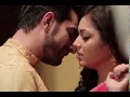 Drashti Dhami Hot Scene
