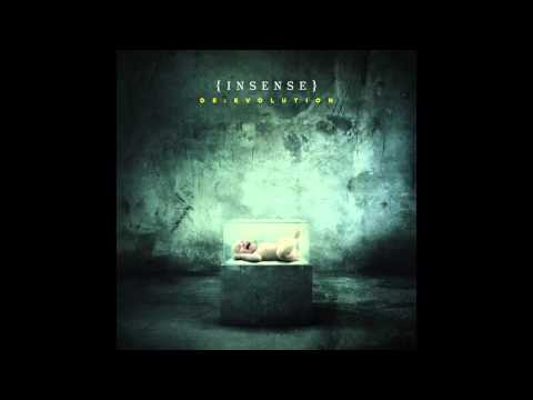 Insense - De:Evolution