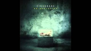 Insense - De:Evolution