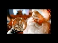 Coca Cola Christmas Commercial 2010 Song w ...