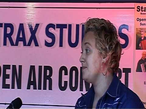 ellen tinnelly old dungarvan oak