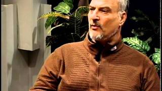 Spirit of Taoism - Bruce Kumar Frantzis