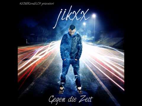 Jikxx - Der letzte Blick (feat. NeWzZ & Crimsz) [Gegen die Zeit]