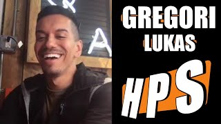 Gregori Lukas - Lukas &amp; Berube Healthy Pet Summit