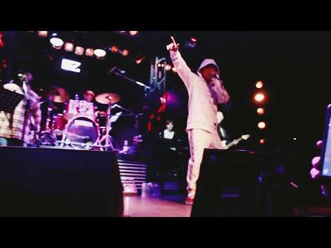 171230 Wish U Well (With. 호림, 초영) - 더블케이 (Double K) 2017 concert 'LIVE SYSTEM' BUSAN