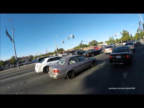 Close Pass MGIF 4SEZ048