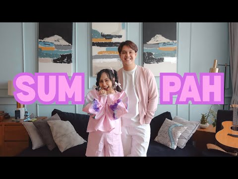 Aviwkila and Keluarga Kecil Aviwkila