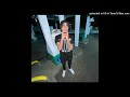 FREE Punchmade Dev Type Beat Money War
