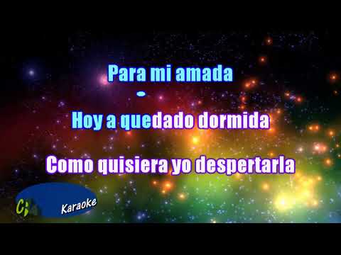 Traigo Una Rosa - La Repandilla
