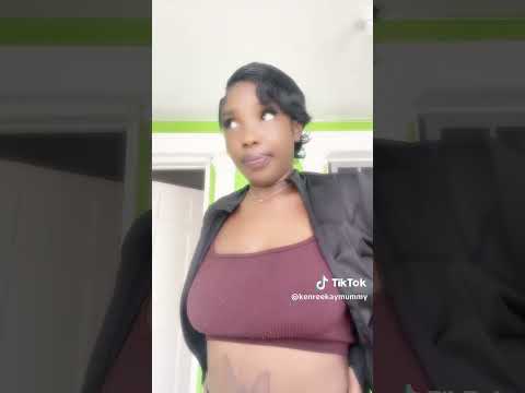 #Anna prettier than Meka and Zoey #duet #funny #anna #makemefamous #takeonme