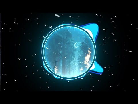 ANGEMI - Fire (Festival Extended Mix) (feat. Ido Dankner x Grimix & Fulmo)