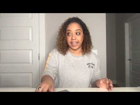 Saturday February 15th Daily Energy & Pick a Card **ALL SIGNS**