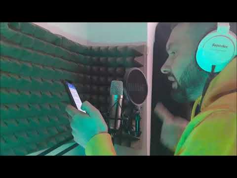 PanHrabia ESZU - hot16challange2 (PHE)