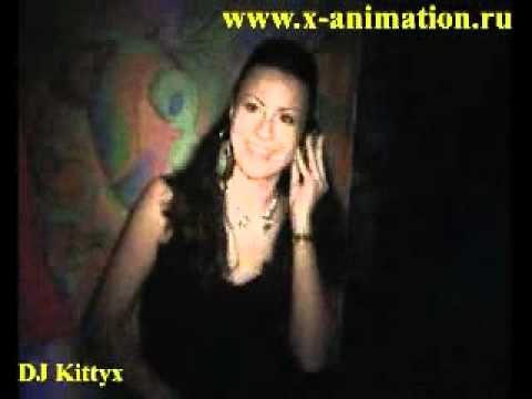 KITTYX!!! KITTYX!!! AAAAAA \m/