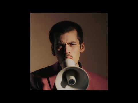 KiROT & Sammalhabe - Viimane