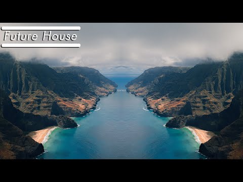 Sam Ourt, KAWAR, Felis & Shaz - If I Lose Myself (ft. Introspect)