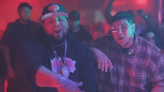 Been On Music Video