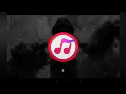 Temmi - Kaş Kor Remix 2019 (ياريت لو كنت أعمى )